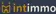 Intimmo