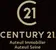 CENTURY 21 Auteuil Immobilier