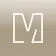 La Maîtrise Immobilier