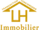 LH Immobilier | Laïla Houdaibi