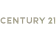 CENTURY 21 Dary Immobilier