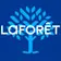 Laforêt Immobilier Champigny