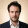 Arnaud Boucheteil