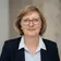 Catherine Barthel