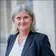 Véronique  Lenoir