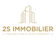2 S Immobilier