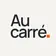 Au carré Genas