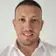 Yann Romand