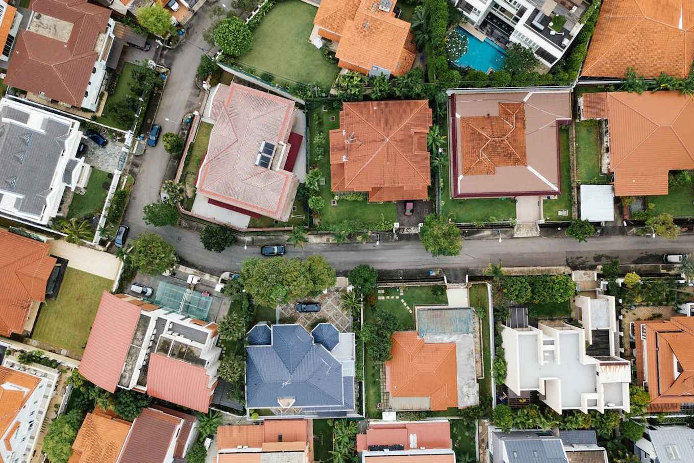 Comment estimer un bien immobilier ?