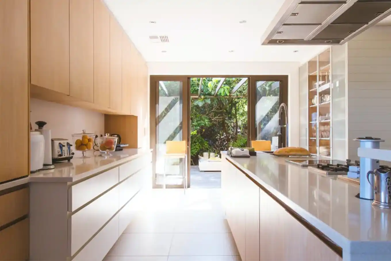 Comment vendre sa maison? － Guide complet (2023)