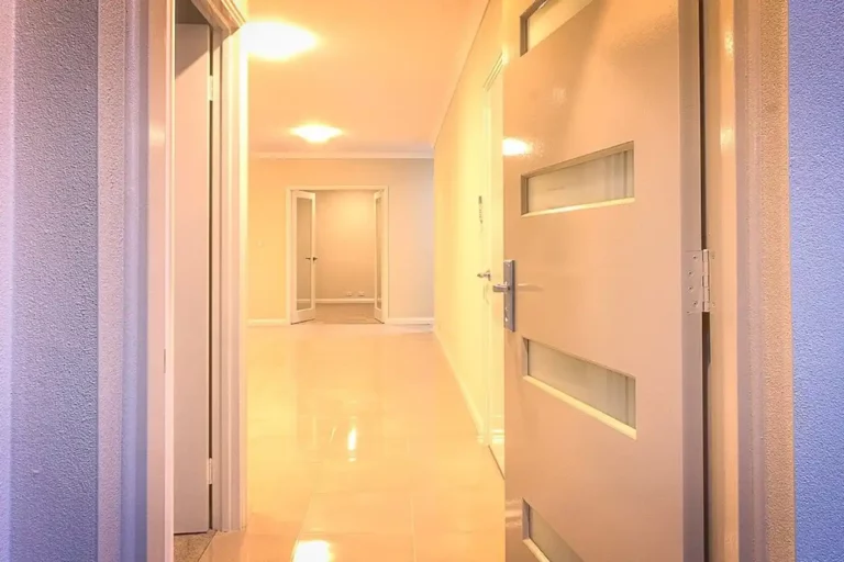 Schweizer Immobilienpreis-Barometer