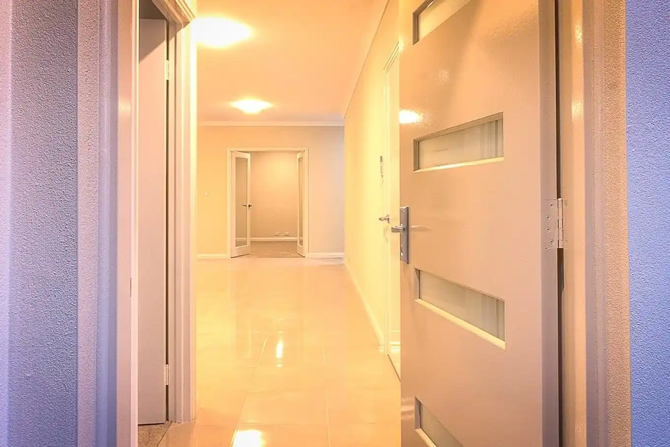 Pourquoi faire estimer son bien immobilier ?