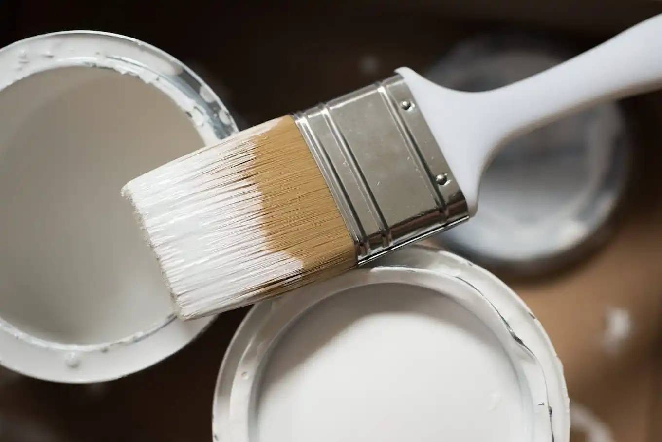 Comment estimer les coûts de rénovation d'une maison ?