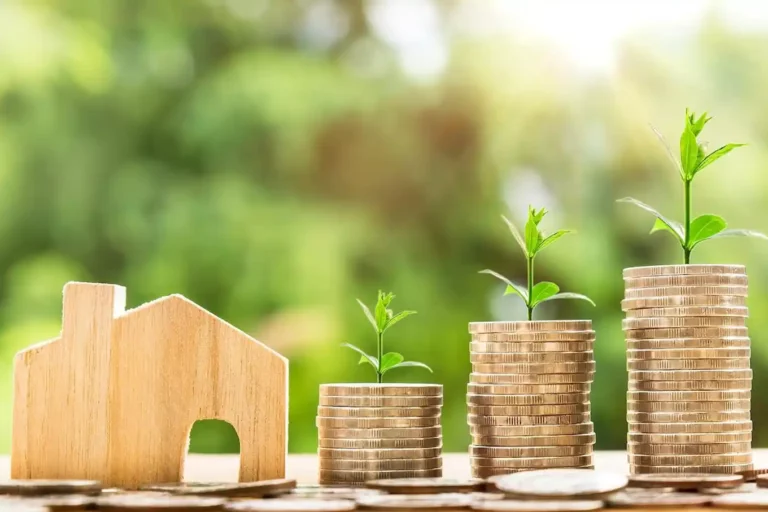 Les prix immobiliers des résidences secondaires : Où acheter pour satisfaire son besoin d’évasion ?
