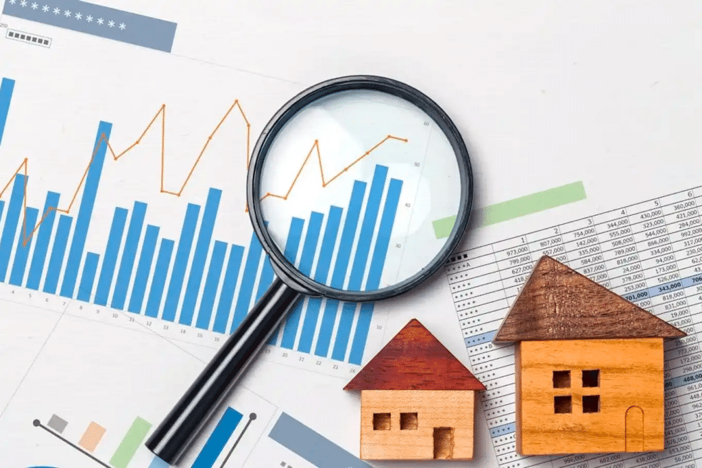 estimation prix immeuble