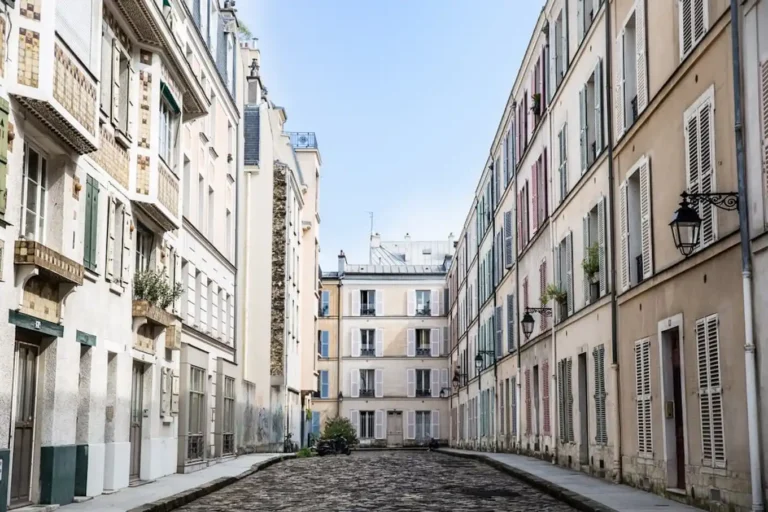 Pourquoi faire estimer son bien immobilier : 8 bonnes raisons