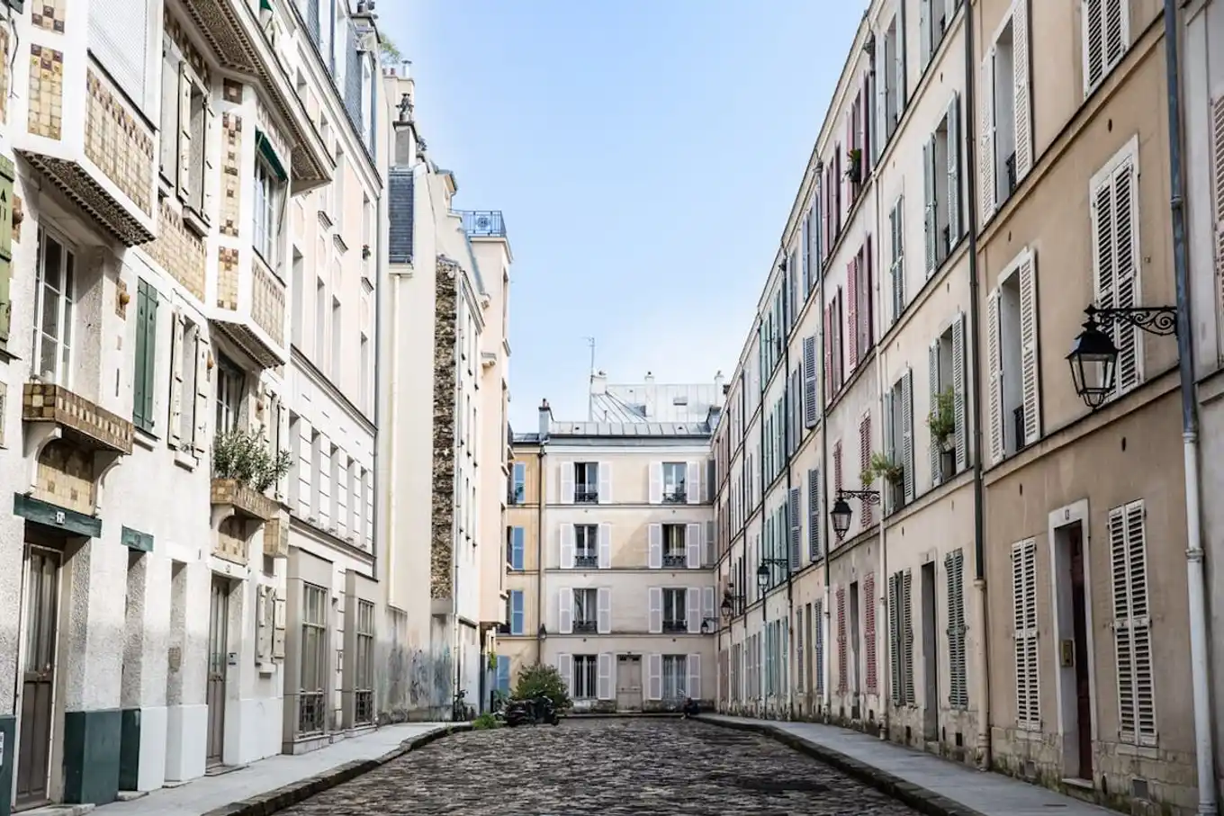 Pourquoi faire estimer son bien immobilier : 8 bonnes raisons
