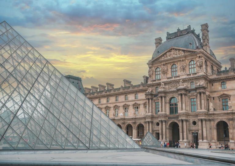 Comment estimer la rentabilité d’un investissement immobilier ?