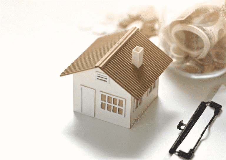 Comment obtenir un crédit immobilier ?