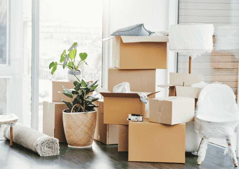 Comment donner congé à son locataire ?