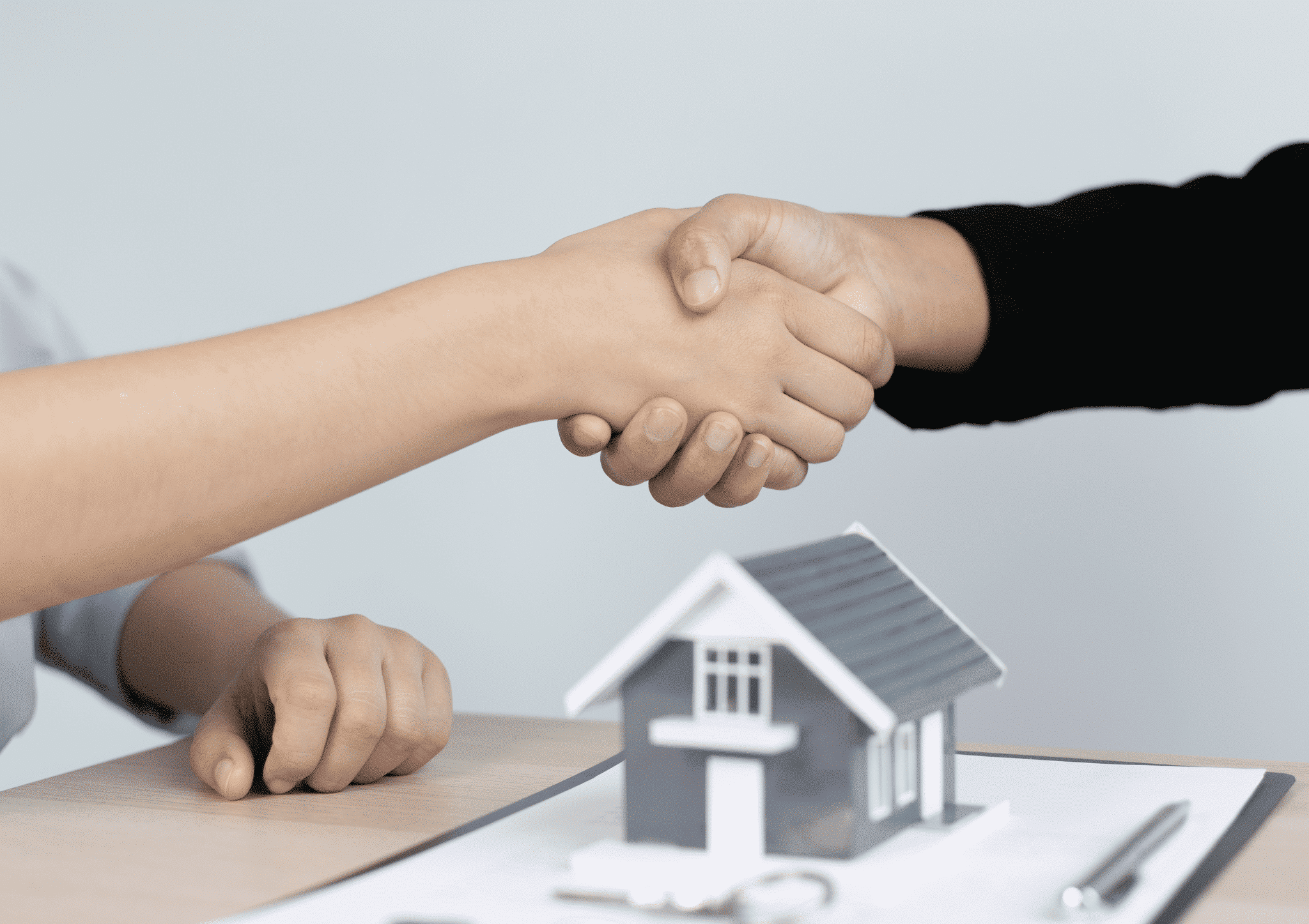 Comment vendre sa maison rapidement ? 8 astuces pour une vente réussie