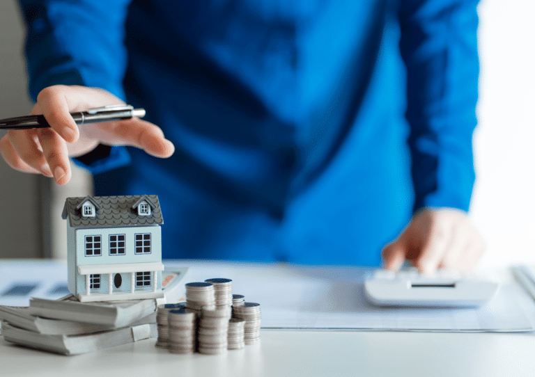Comment calculer sa capacité d'emprunt ?