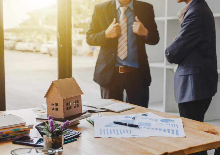 Comment négocier le prix d’une maison ?