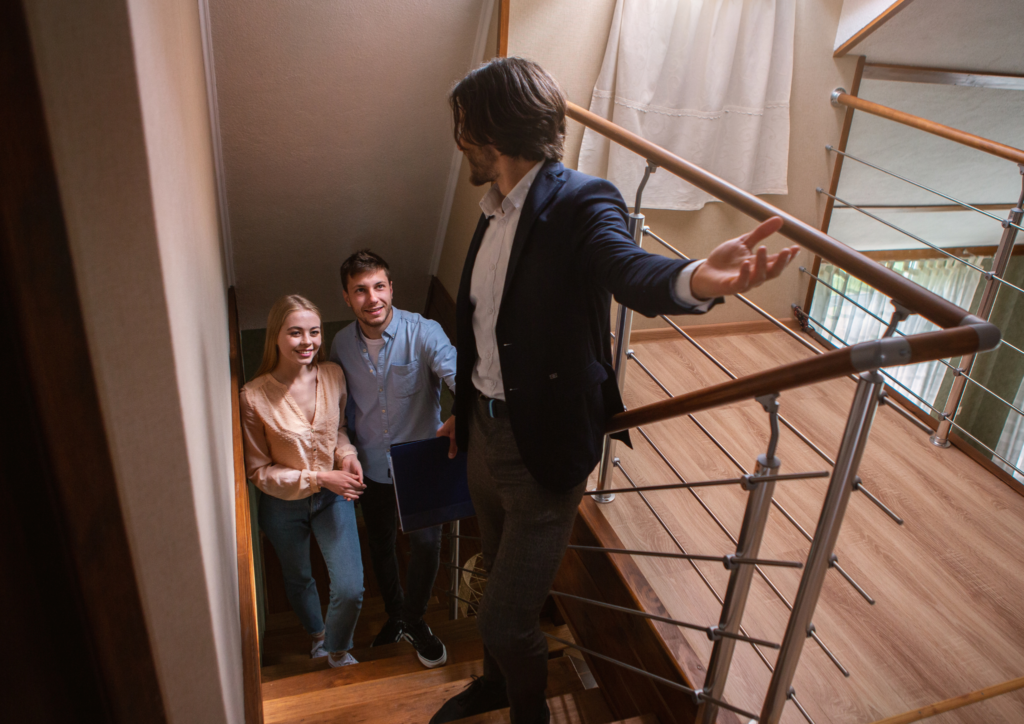 combien de visites pour vendre sa maison