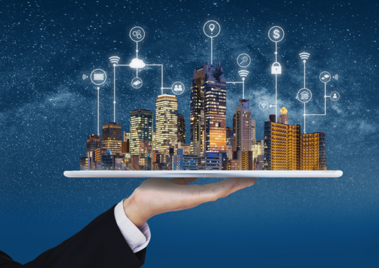 Marketing digital en immobilier: le guide complet RealAdvisor