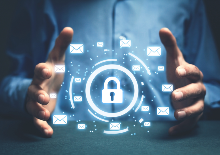 10 idées d'emailing immobilier pour convertir votre audience