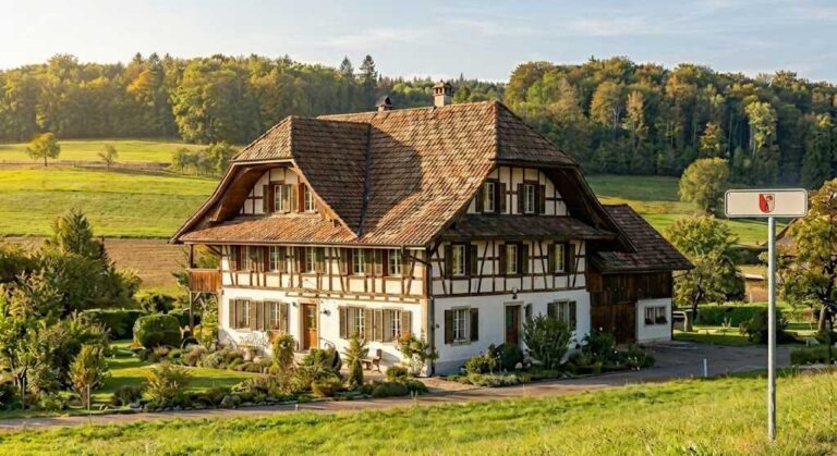 Comment faire l'estimation d'un terrain constructible ?