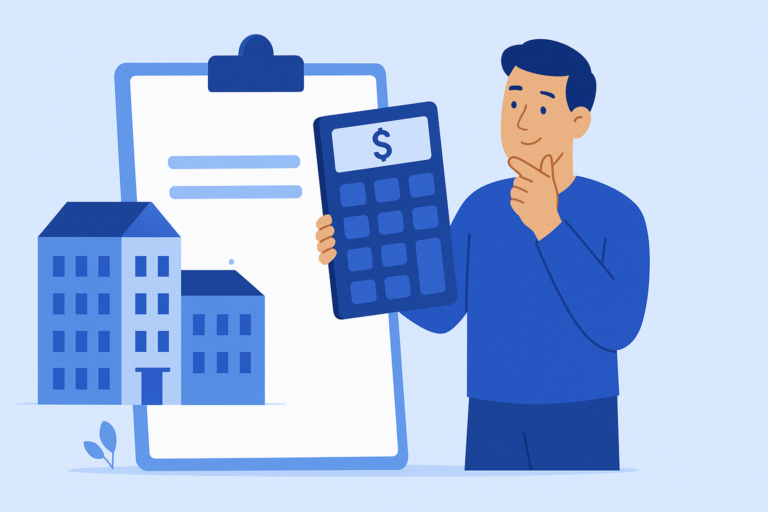 Comment estimer le prix d'un appartement ?