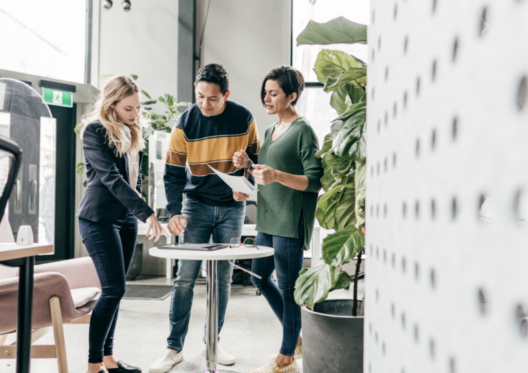 Pay Per Lead generation: comment obtenir des leads immobiliers qualifiés