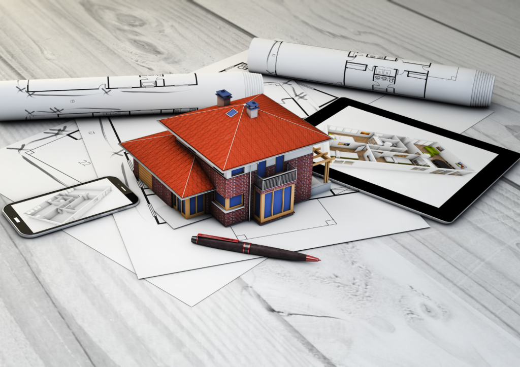 documents pour vendre ma maison