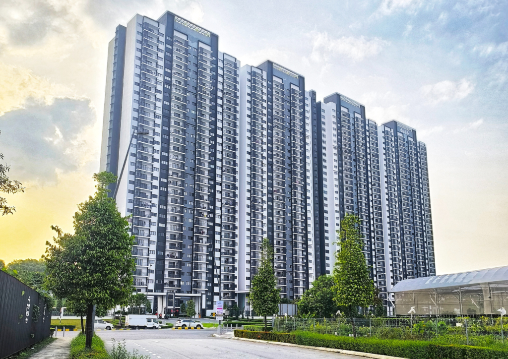 estimation valeur venale bien immobilier