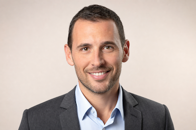 Thomas Duval